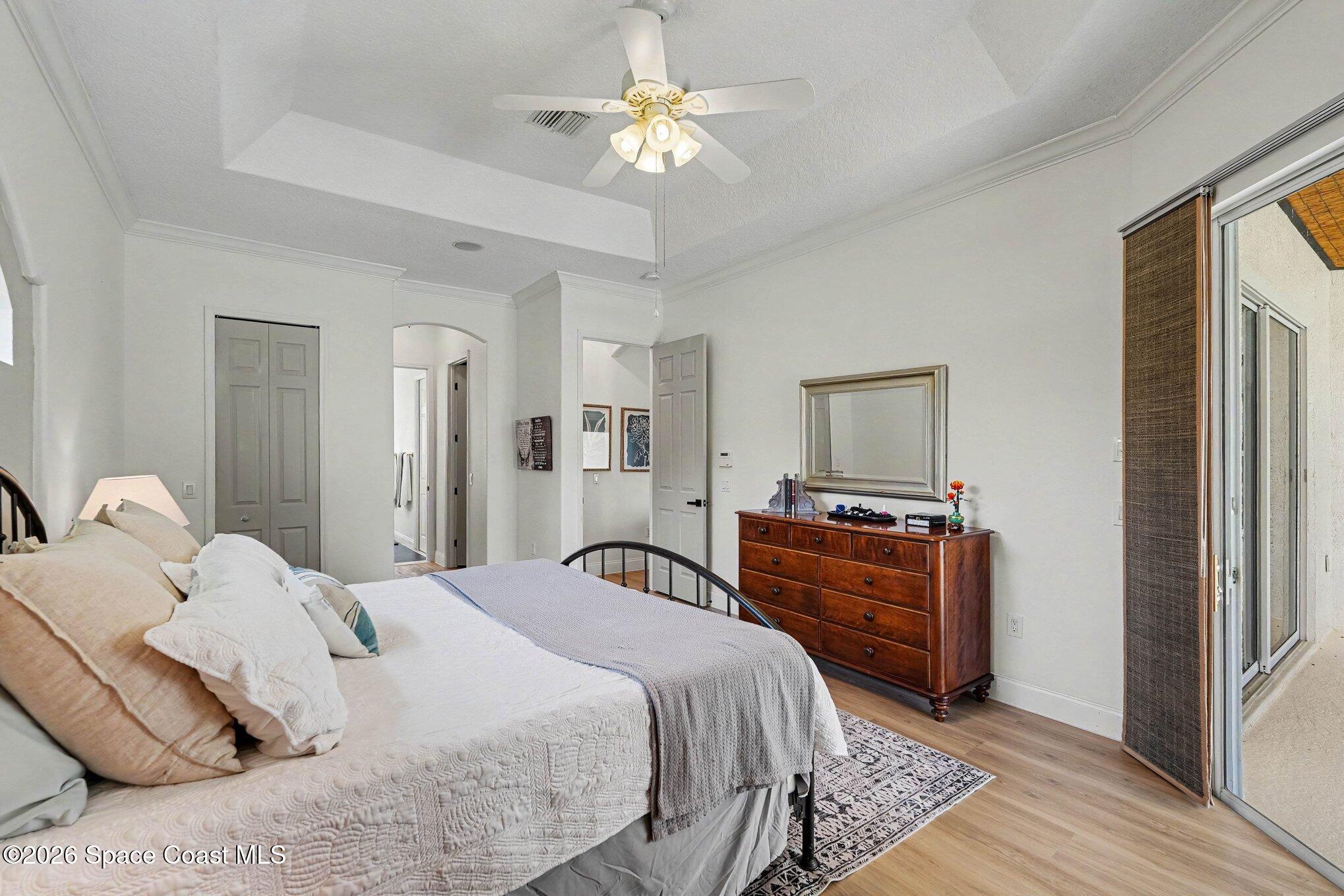 7977 Bradwick Way Melbourne, FL 32940 - Photo 34 of 63 024_file_3311