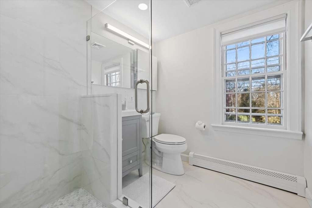 146 Arnold Road Newton, MA 02459 - Photo 16 of 24
