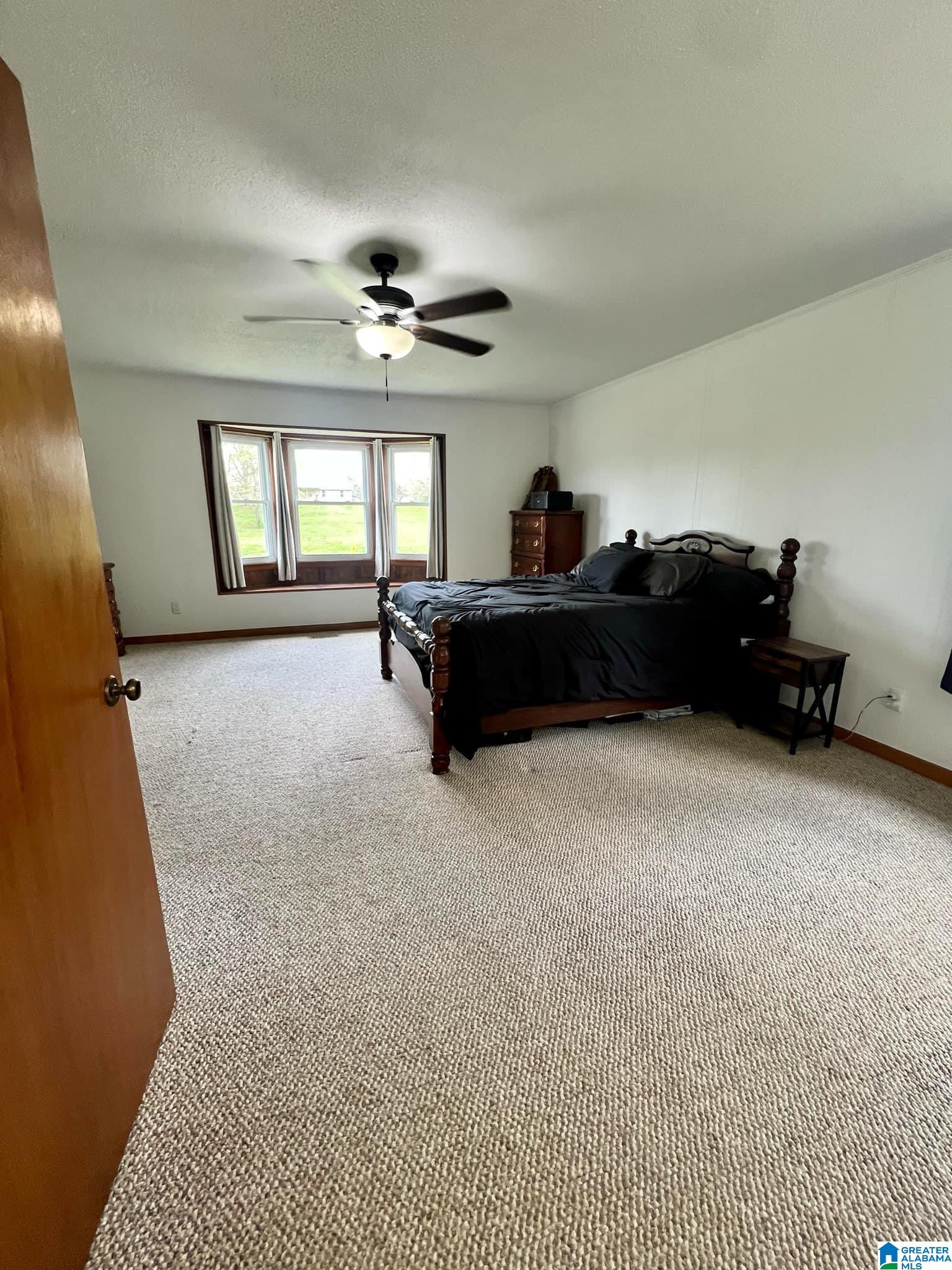 11958 Highway 144 Ragland, AL 35131 - Photo 15 of 27