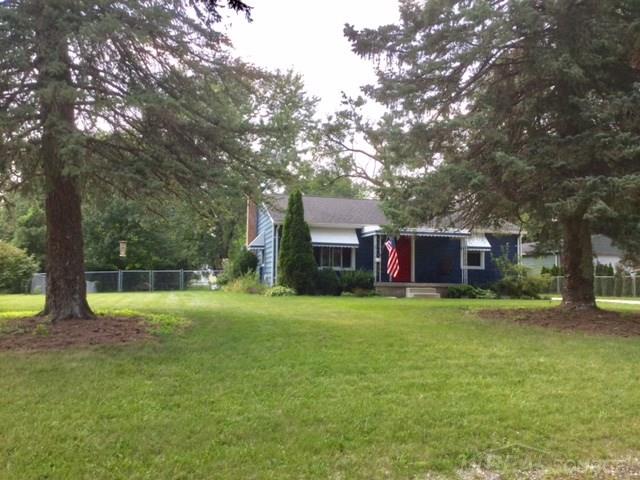 2878 York Road Rochester Hills, MI 48309 - Photo 5 of 18