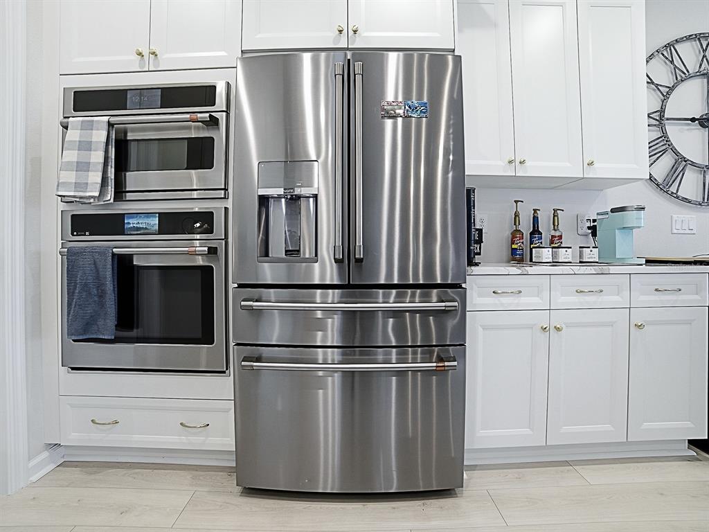 1599 Bellagio Loop Tavares, FL 32778 - Photo 12 of 75