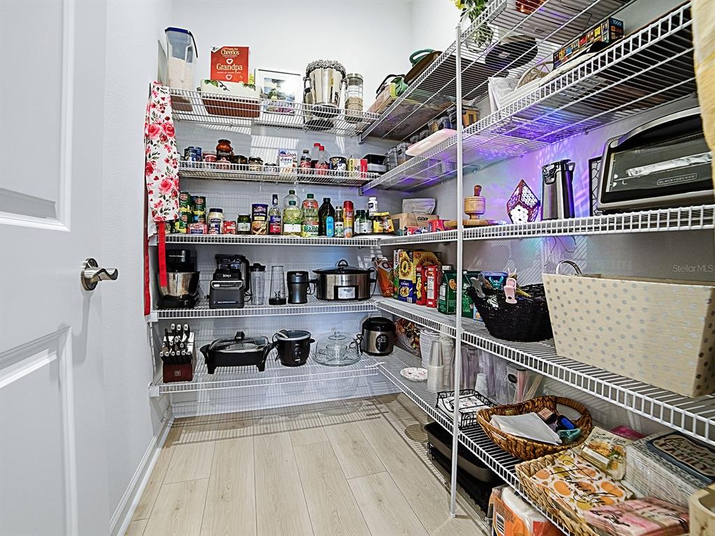 1599 Bellagio Loop Tavares, FL 32778 - Photo 13 of 75