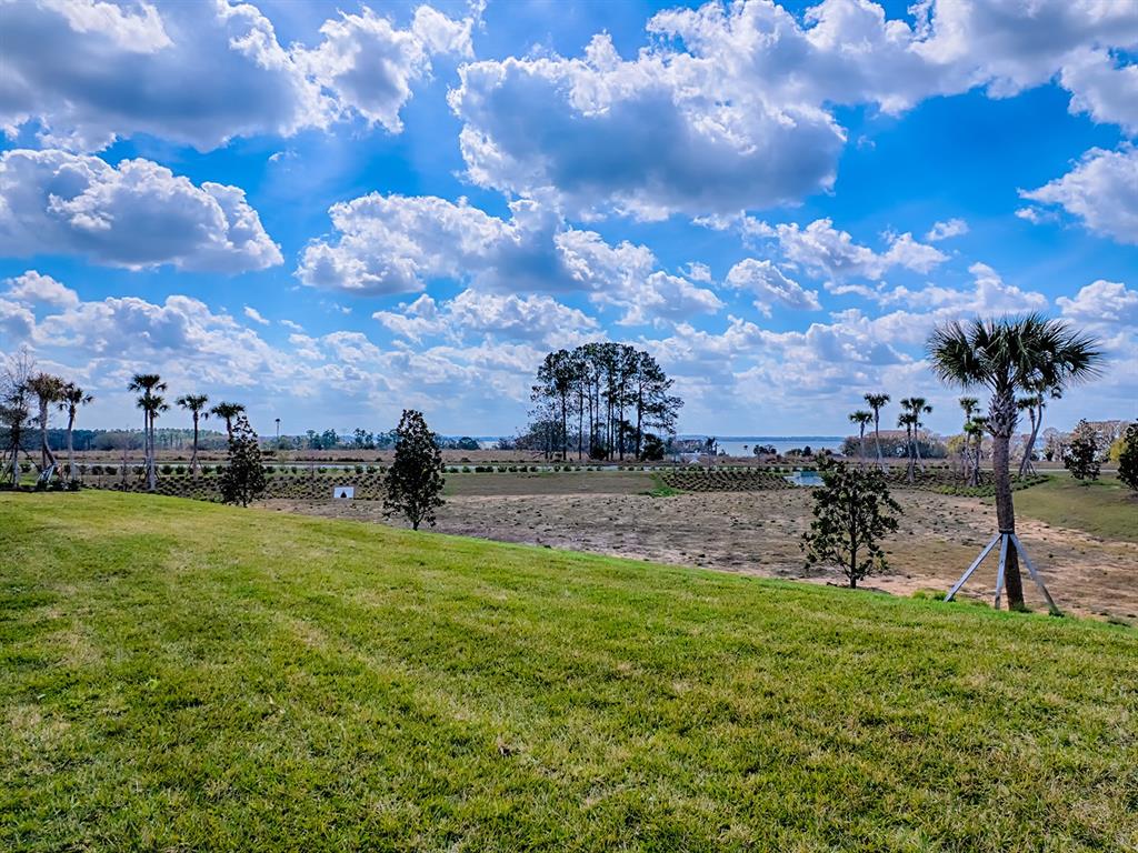 1599 Bellagio Loop Tavares, FL 32778 - Photo 2 of 75