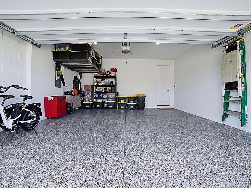 1599 Bellagio Loop Tavares, FL 32778 - Photo 34 of 75