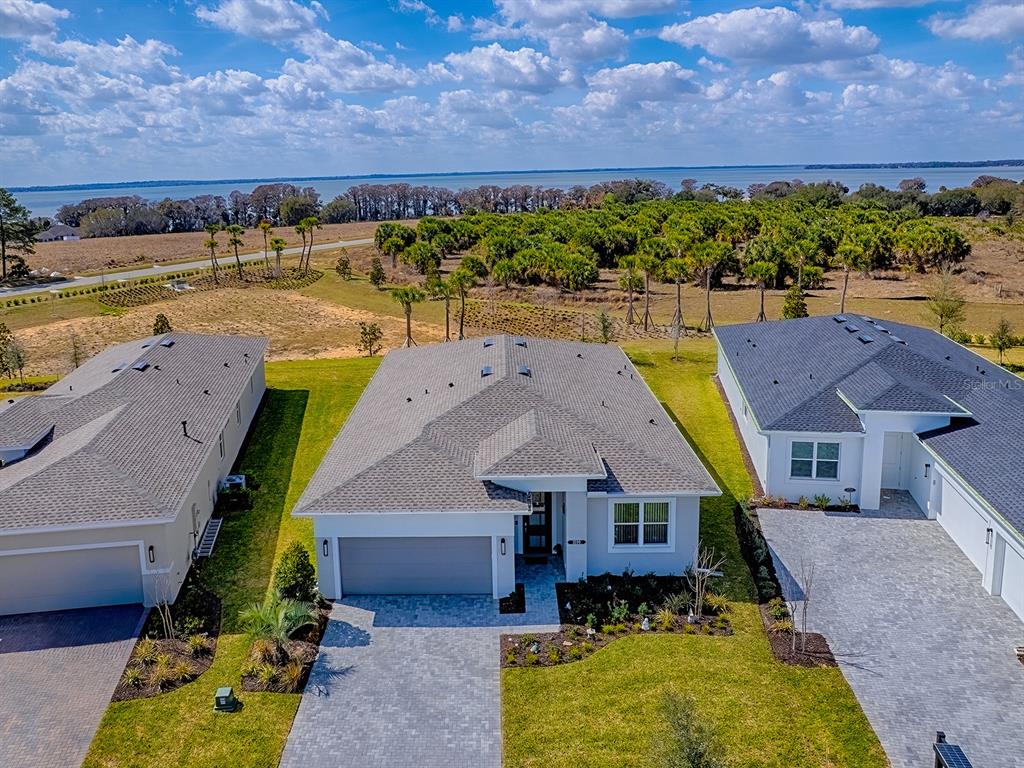 1599 Bellagio Loop Tavares, FL 32778 - Photo 40 of 75