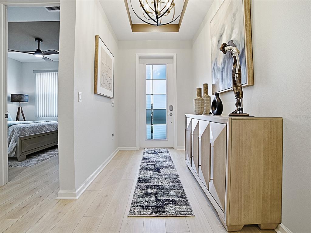 1599 Bellagio Loop Tavares, FL 32778 - Photo 4 of 75