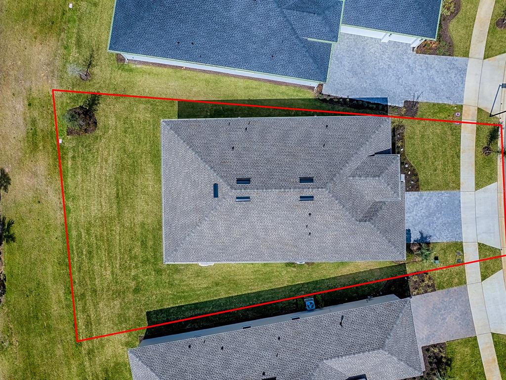 1599 Bellagio Loop Tavares, FL 32778 - Photo 42 of 75