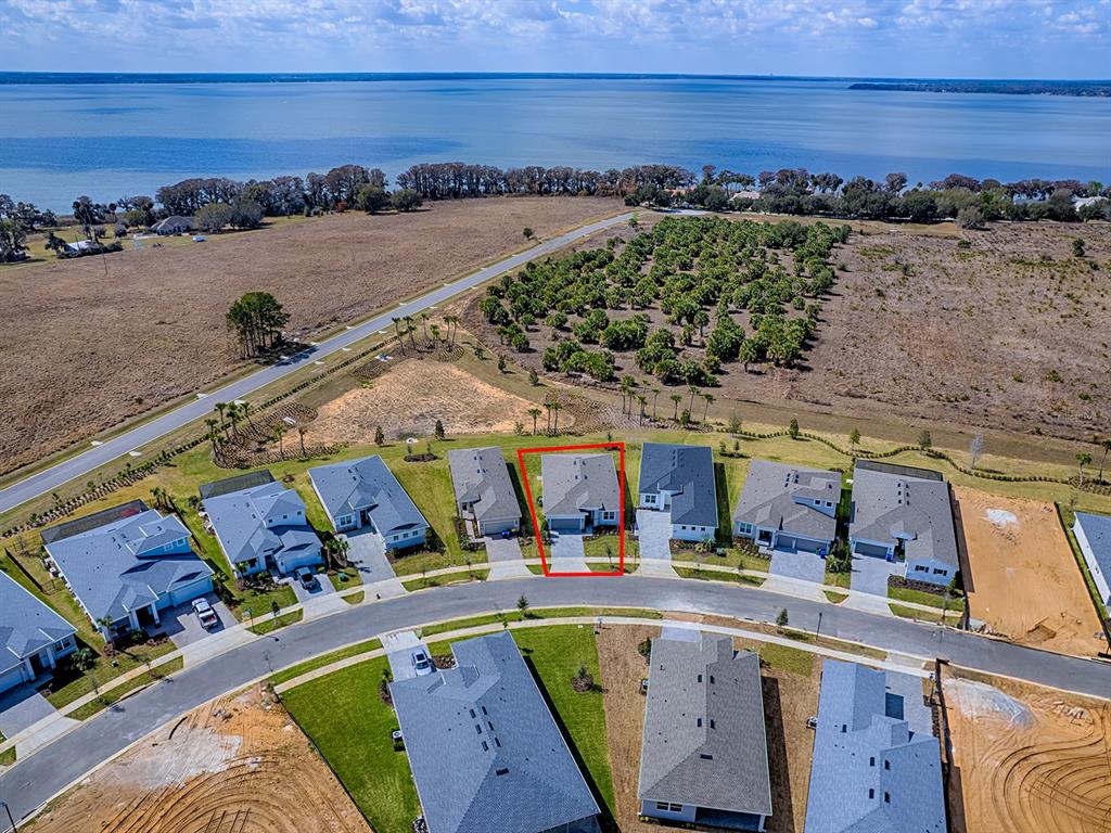 1599 Bellagio Loop Tavares, FL 32778 - Photo 46 of 75