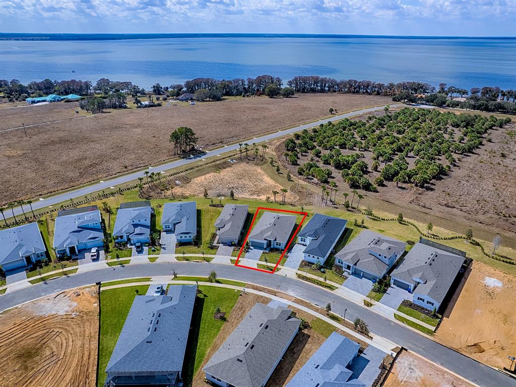 1599 Bellagio Loop Tavares, FL 32778 - Photo 48 of 75