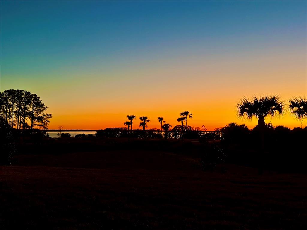 1599 Bellagio Loop Tavares, FL 32778 - Photo 55 of 75