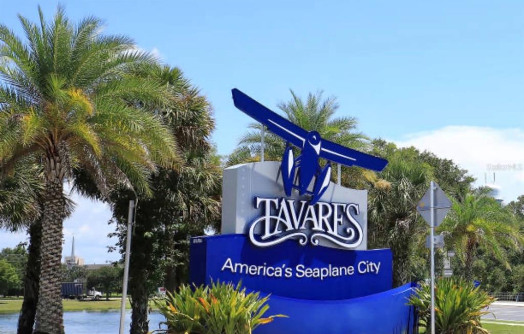 1599 Bellagio Loop Tavares, FL 32778 - Photo 57 of 75