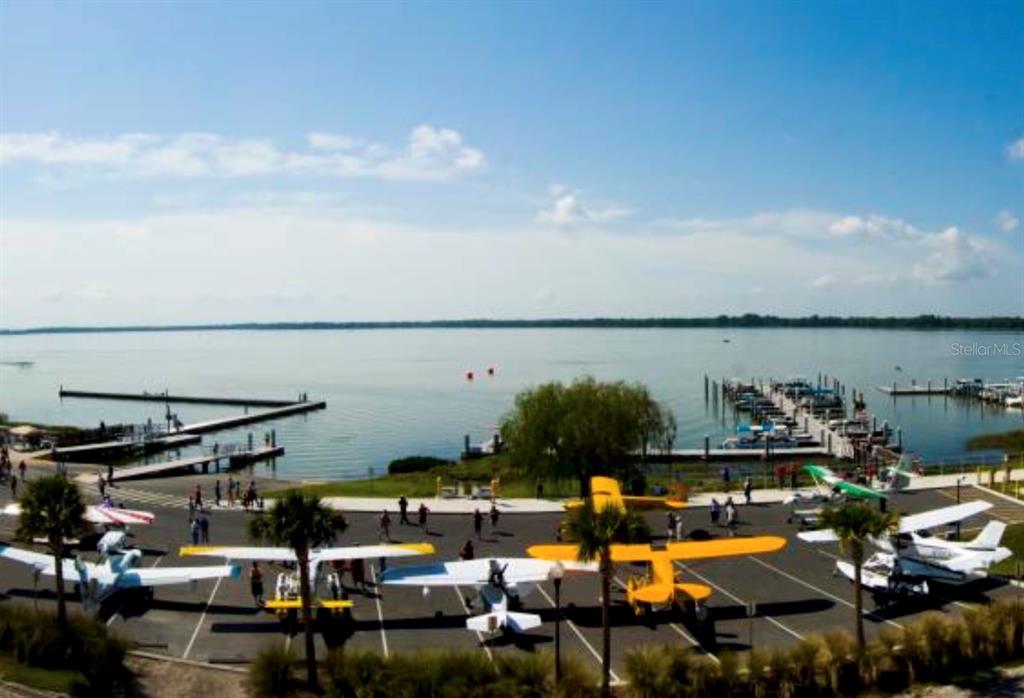 1599 Bellagio Loop Tavares, FL 32778 - Photo 58 of 75