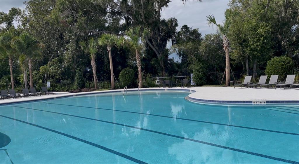 1599 Bellagio Loop Tavares, FL 32778 - Photo 60 of 75