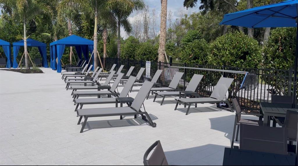 1599 Bellagio Loop Tavares, FL 32778 - Photo 62 of 75