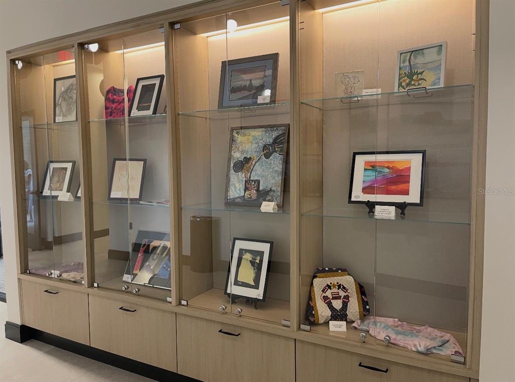 1599 Bellagio Loop Tavares, FL 32778 - Photo 68 of 75