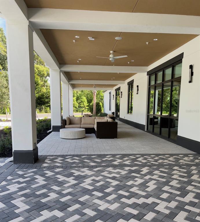 1599 Bellagio Loop Tavares, FL 32778 - Photo 70 of 75