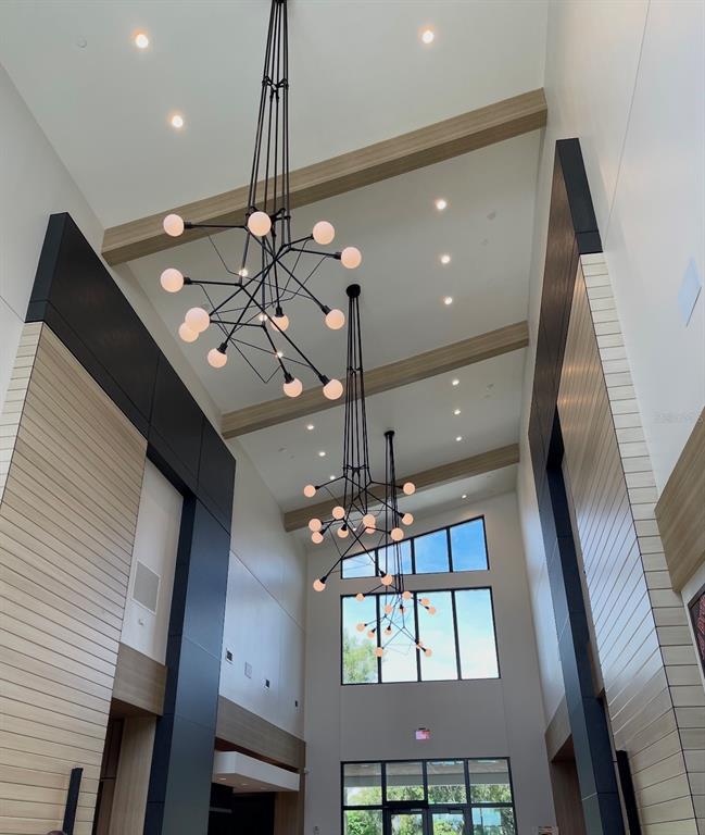 1599 Bellagio Loop Tavares, FL 32778 - Photo 72 of 75