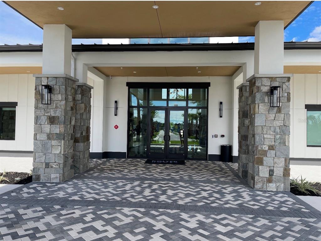 1599 Bellagio Loop Tavares, FL 32778 - Photo 73 of 75