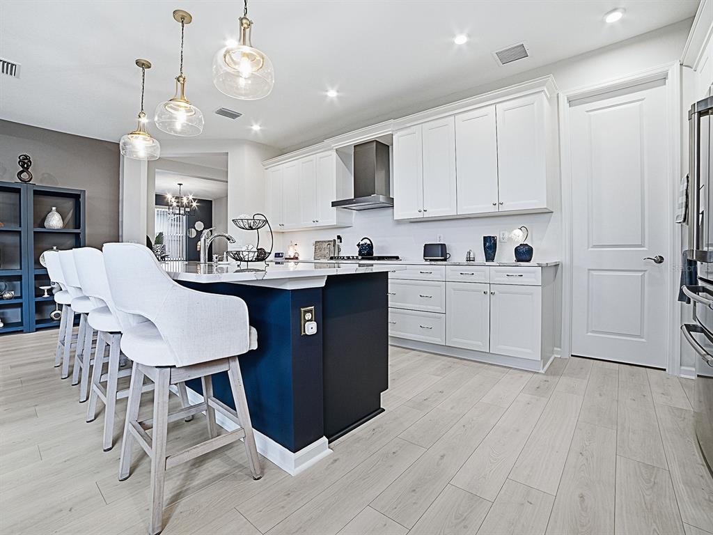 1599 Bellagio Loop Tavares, FL 32778 - Photo 10 of 75