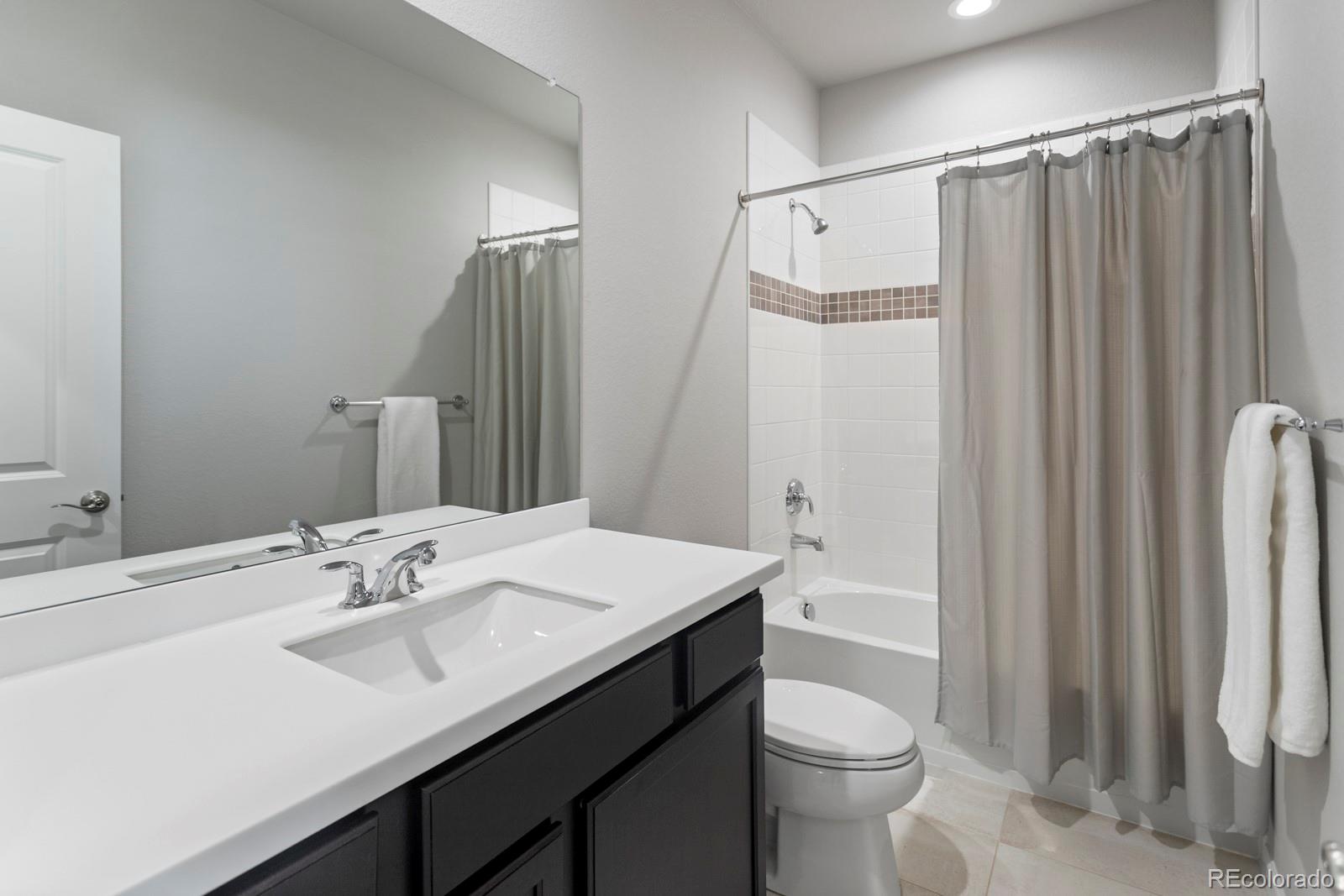 5154 Vivian Street Wheat Ridge, CO 80033 - Photo 29 of 40