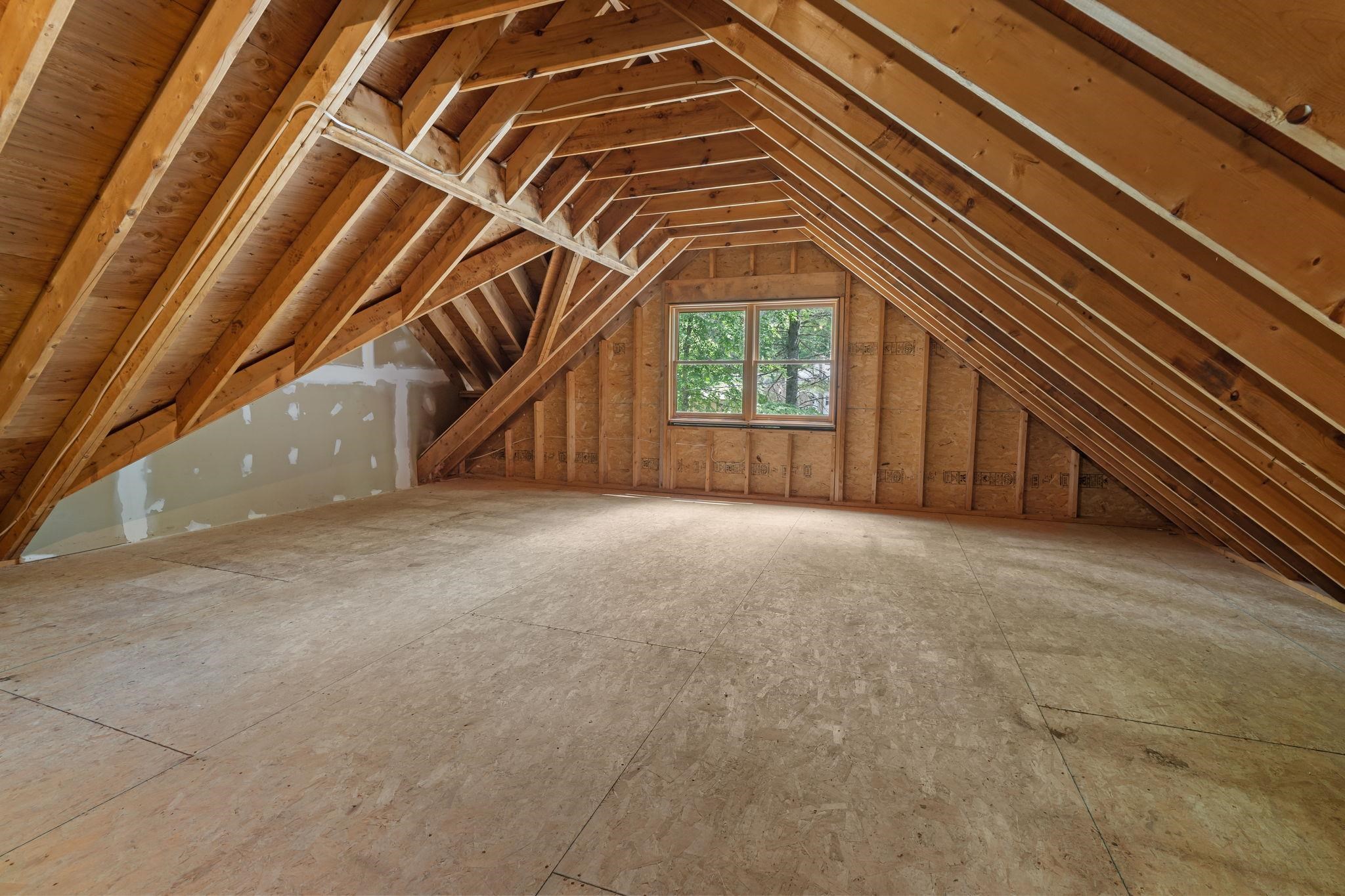 62 Boody Farm Road Epping, NH 03042 - Photo 37 of 45