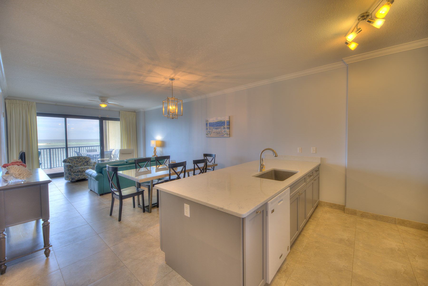 27284 Gulf Road, Unit 306 Orange Beach, AL 36561 - Photo 8 of 31