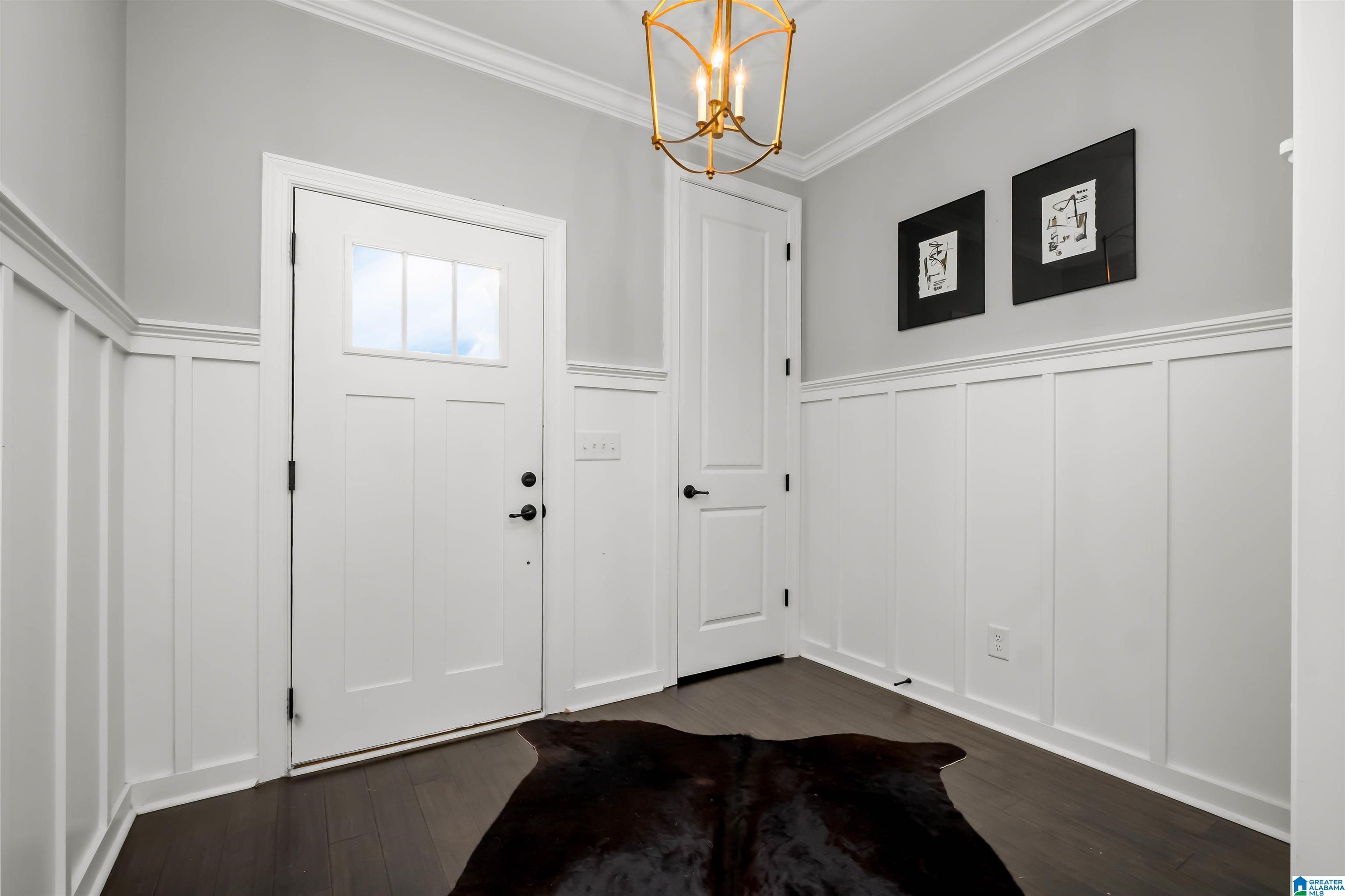 4712 Jackson Loop Birmingham, AL 35242 - Photo 4 of 66 Gallery Image 4