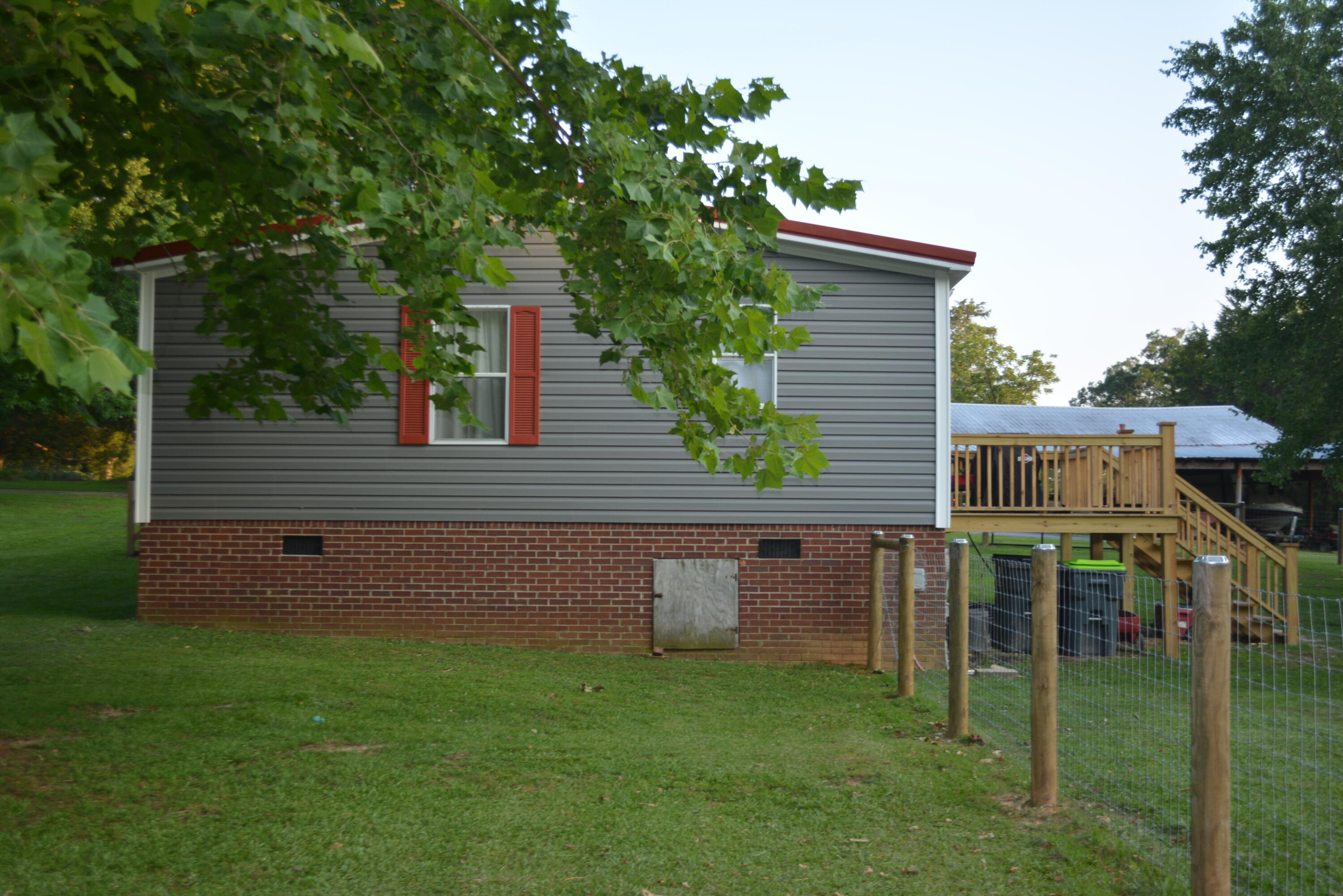 2126 Cedar Grove Road Leesville, SC 29070 - Photo 3 of 74