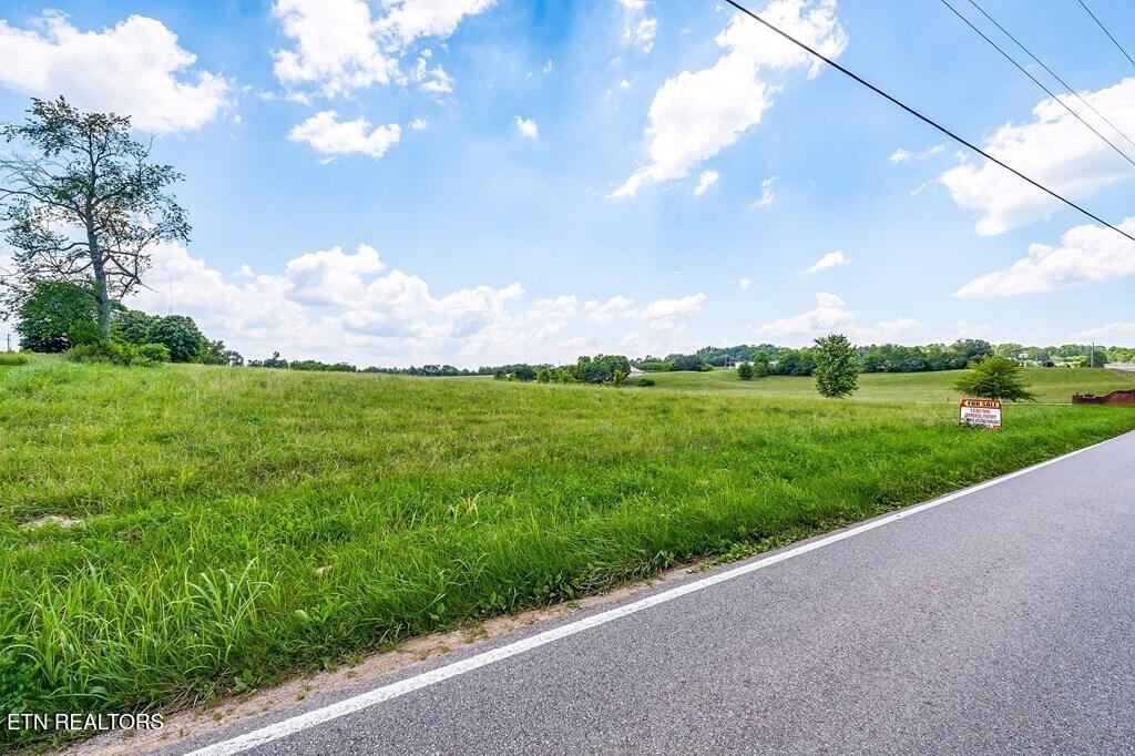 0 Millers Point Road Sparta, TN 38583 - Photo 11 of 12 jeff11