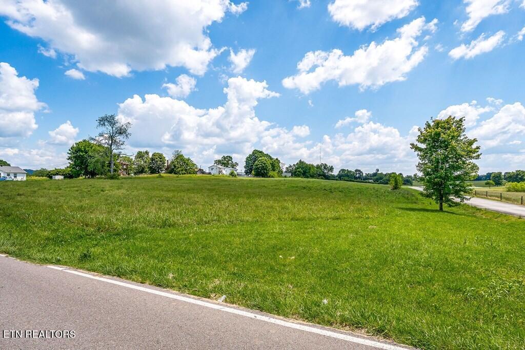 0 Millers Point Road Sparta, TN 38583 - Photo 12 of 12 jeff12