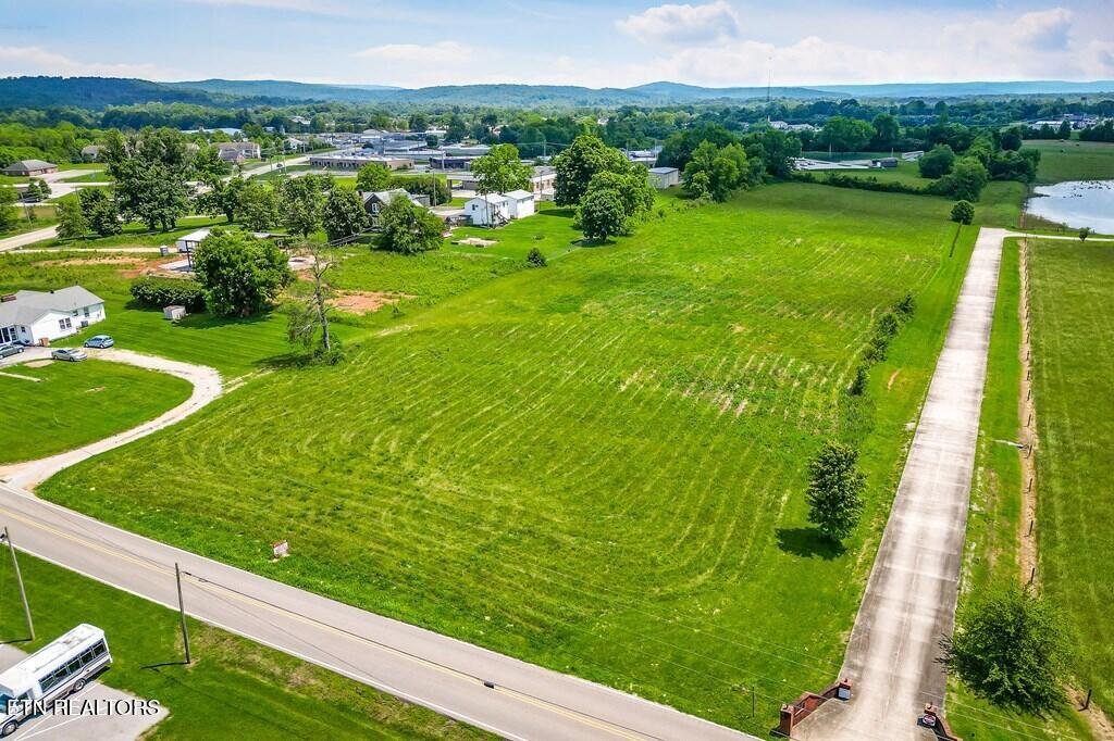 0 Millers Point Road Sparta, TN 38583 - Photo 2 of 12 jeff2