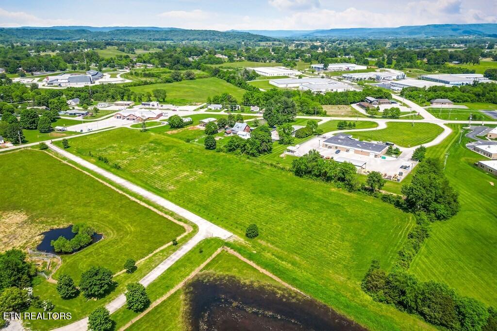 0 Millers Point Road Sparta, TN 38583 - Photo 5 of 12 jeff5
