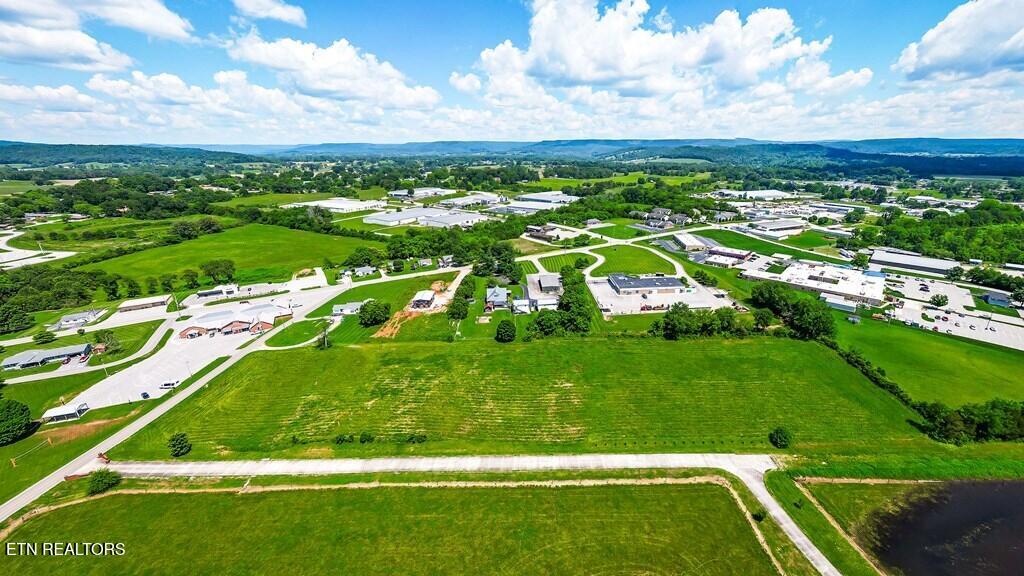 0 Millers Point Road Sparta, TN 38583 - Photo 6 of 12 jeff6