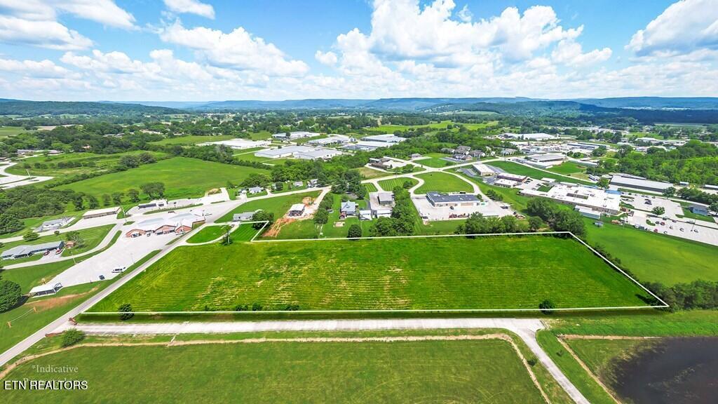 0 Millers Point Road Sparta, TN 38583 - Photo 7 of 12 jeff7