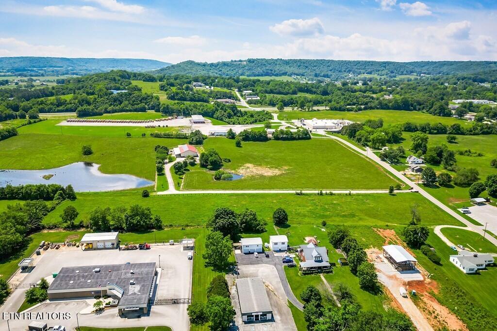 0 Millers Point Road Sparta, TN 38583 - Photo 8 of 12 jeff8