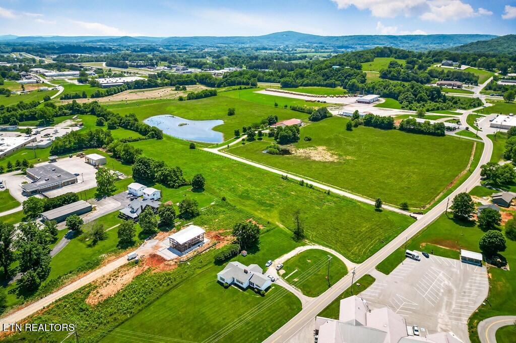 0 Millers Point Road Sparta, TN 38583 - Photo 9 of 12 jeff9