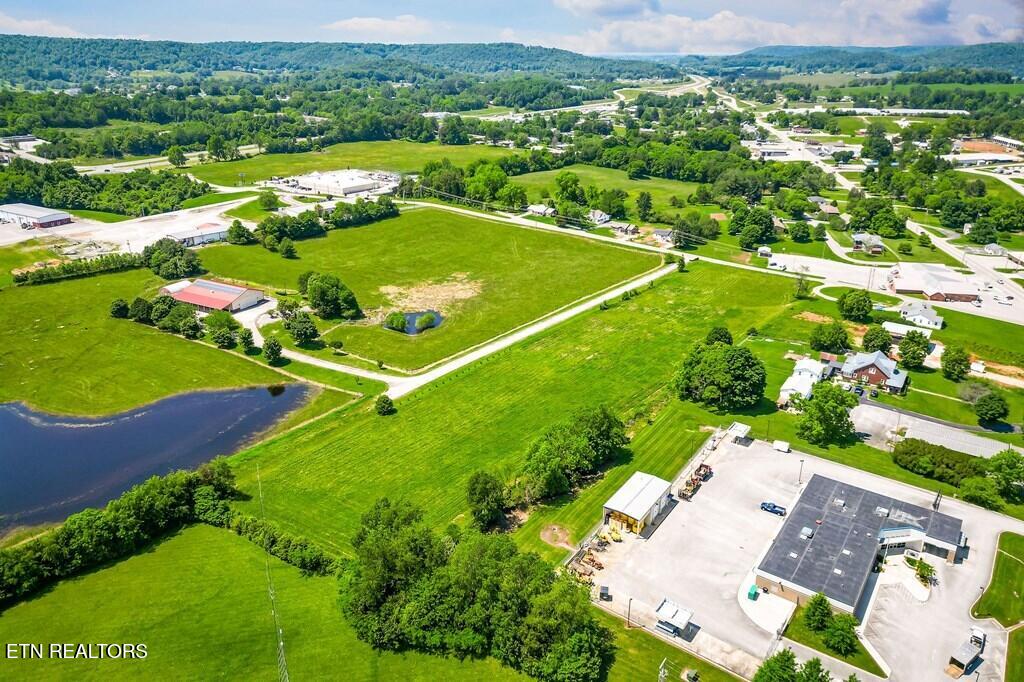 0 Millers Point Road Sparta, TN 38583 - Photo 10 of 12 jeff10