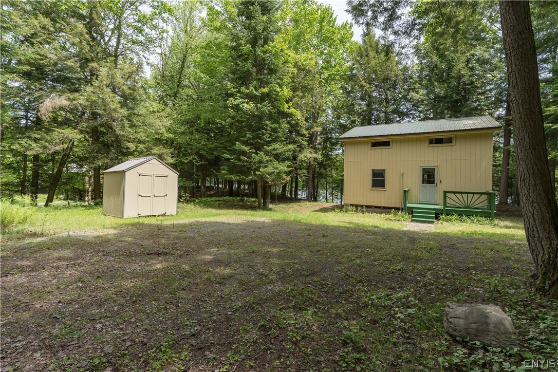 5194 Eagle Drive Road Greig, NY 13312 - Photo 2 of 35