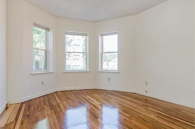 153 Chiswick Road, Unit 2 Boston, MA 02135 - Photo 6 of 10 Gallery Image 6