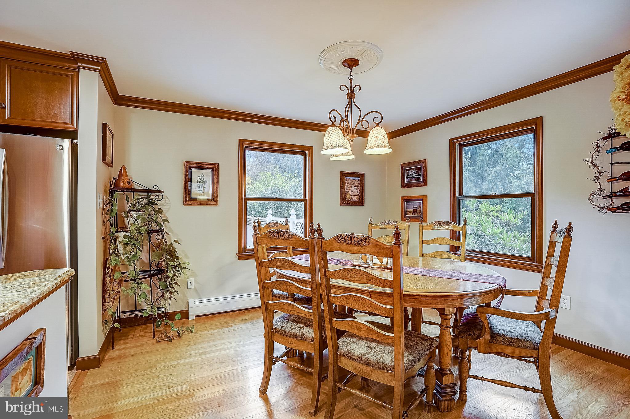 258 Hunter Forge Road Macungie, PA 18062 - Photo 11 of 44 Gallery Image 11