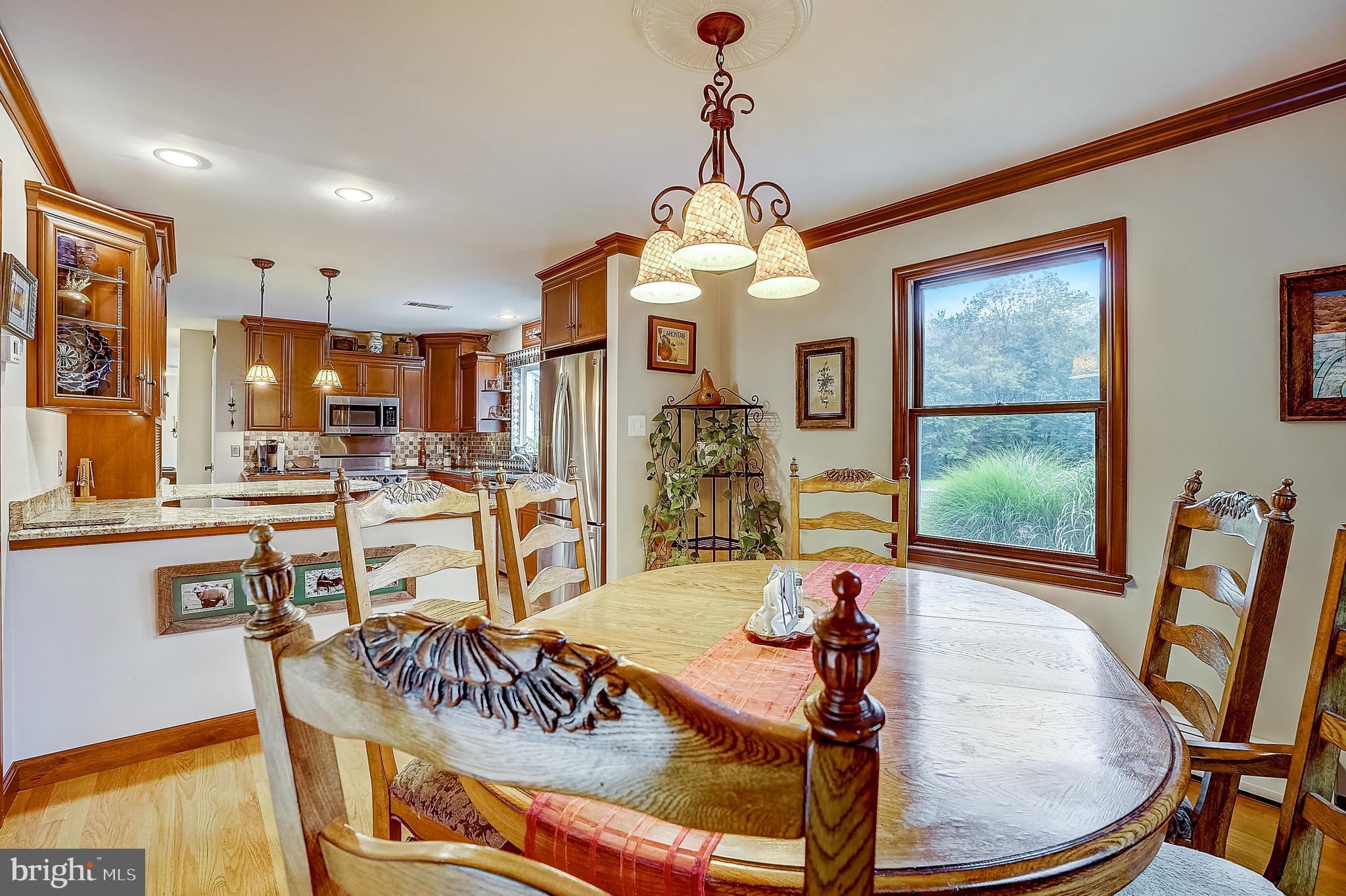 258 Hunter Forge Road Macungie, PA 18062 - Photo 12 of 44 Gallery Image 12