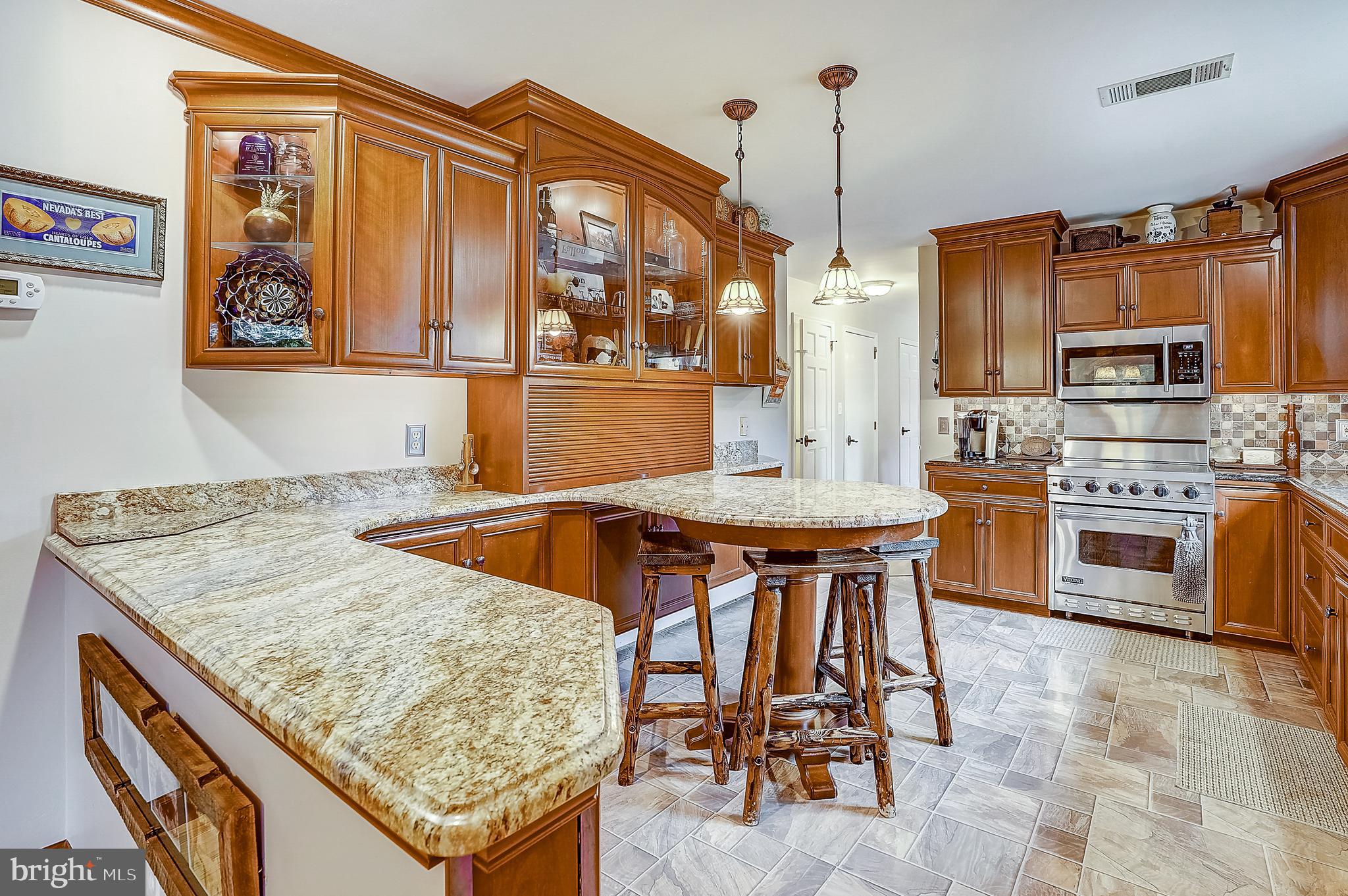 258 Hunter Forge Road Macungie, PA 18062 - Photo 13 of 44 Gallery Image 13