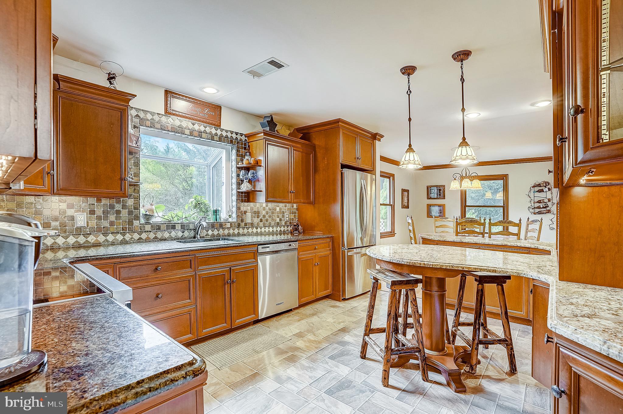 258 Hunter Forge Road Macungie, PA 18062 - Photo 14 of 44 Gallery Image 14