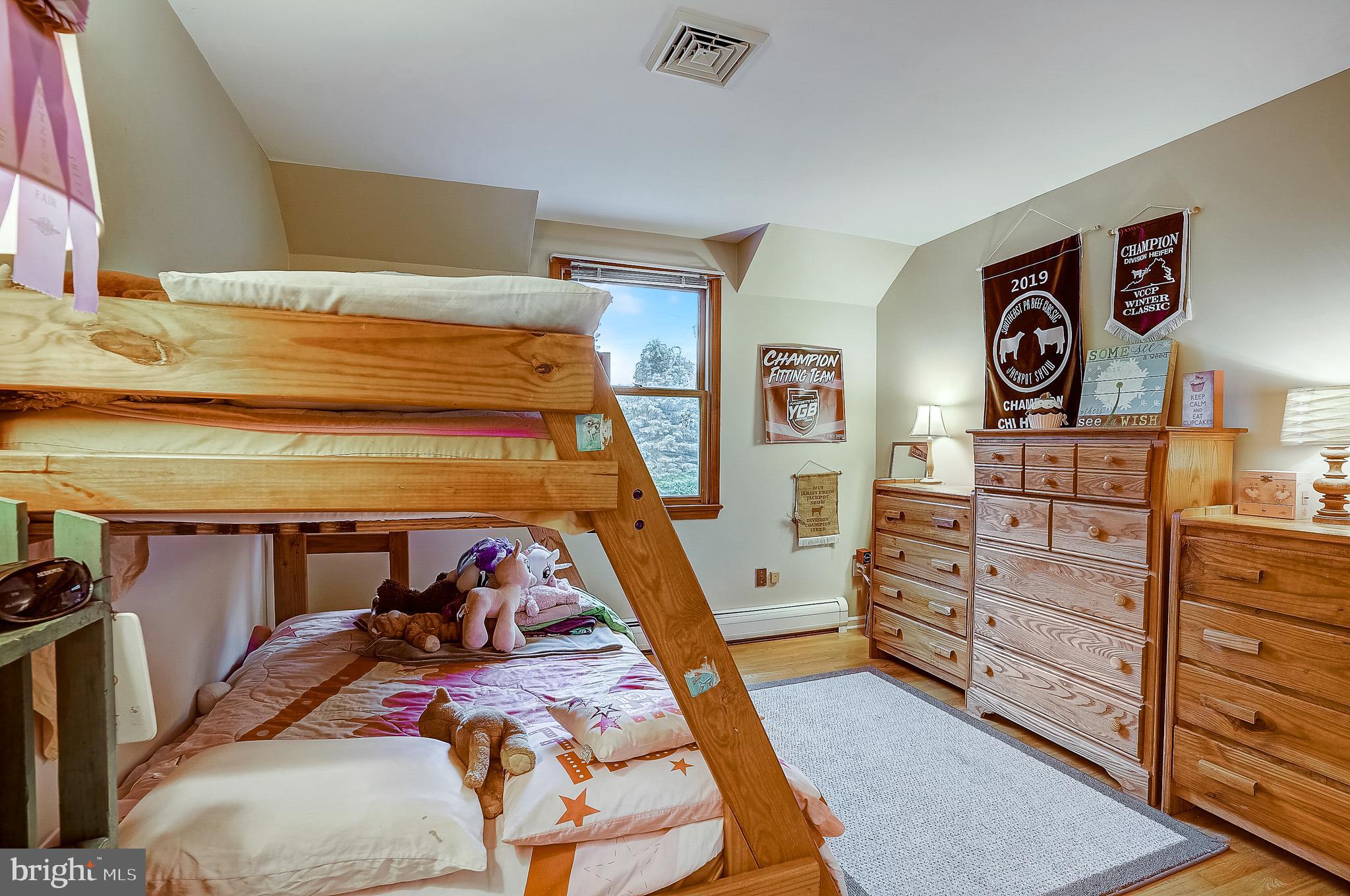 258 Hunter Forge Road Macungie, PA 18062 - Photo 15 of 44 Gallery Image 15