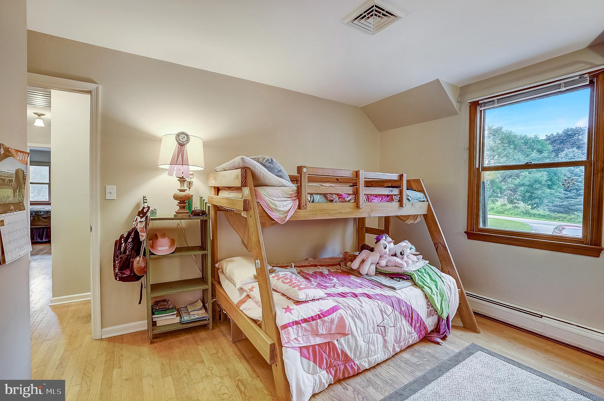 258 Hunter Forge Road Macungie, PA 18062 - Photo 16 of 44 Gallery Image 16