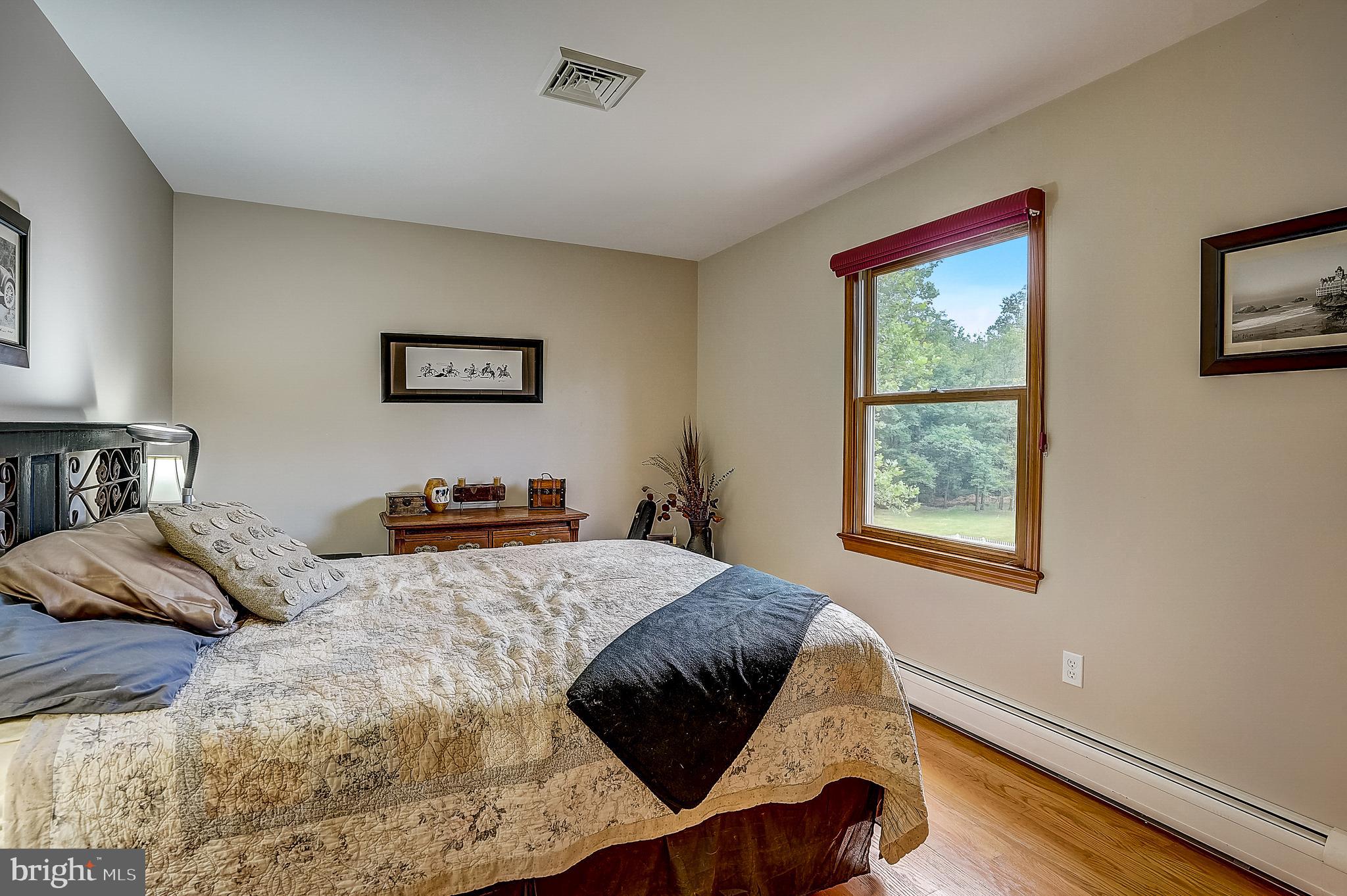 258 Hunter Forge Road Macungie, PA 18062 - Photo 17 of 44 Gallery Image 17