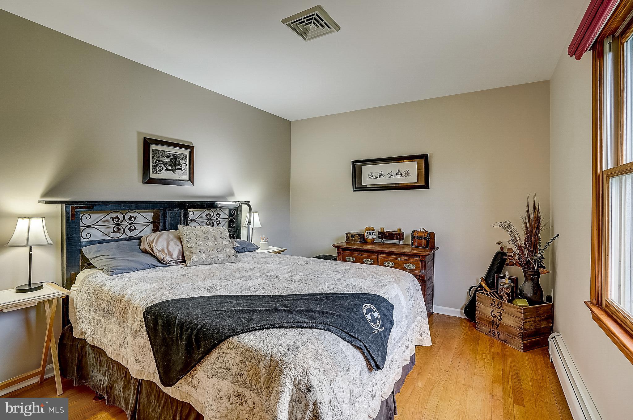 258 Hunter Forge Road Macungie, PA 18062 - Photo 18 of 44 Gallery Image 18