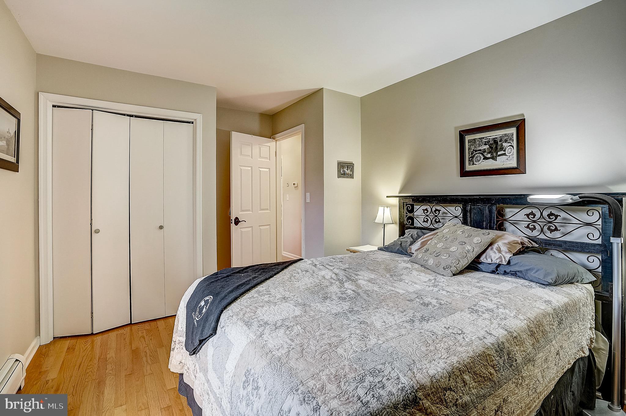 258 Hunter Forge Road Macungie, PA 18062 - Photo 19 of 44 Gallery Image 19