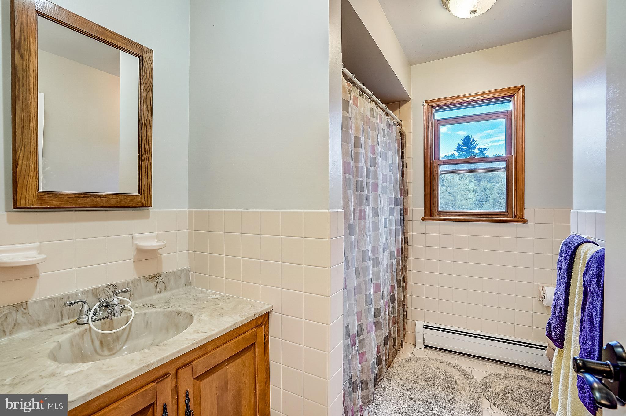 258 Hunter Forge Road Macungie, PA 18062 - Photo 20 of 44 Gallery Image 20