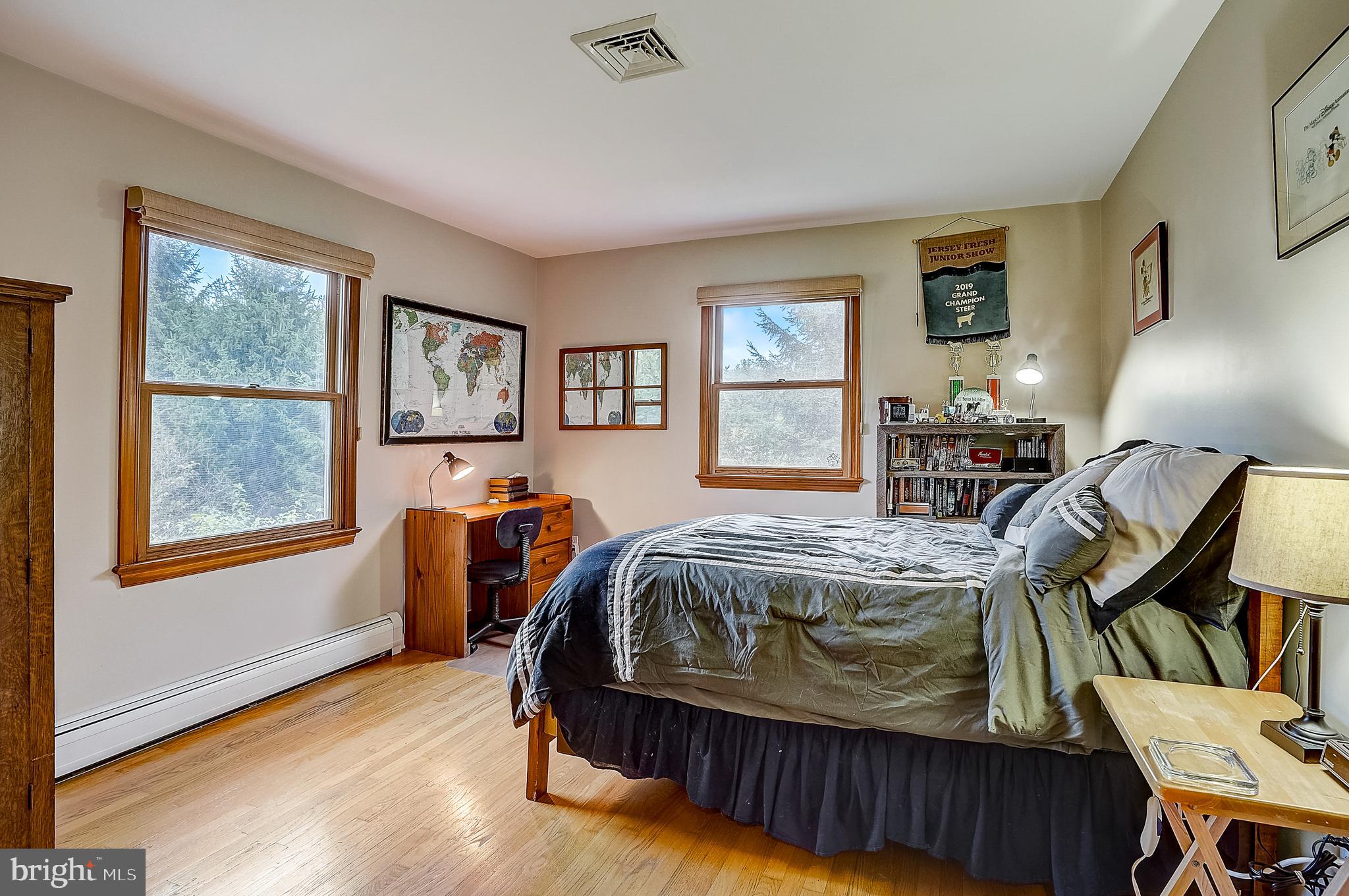258 Hunter Forge Road Macungie, PA 18062 - Photo 21 of 44 Gallery Image 21